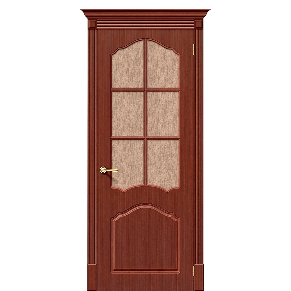 Установка всех видов межкомнатных дверей и ремонт дверей в Городе Находка